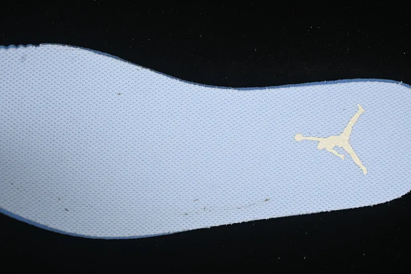 All categories Air Jordan Jordan series basketball shoes Air Jordan 1 Low Air Jordan 1 Low AJ1 Joe 1 white mint green low-top cultural and leisure sports sneakers DC0774-134